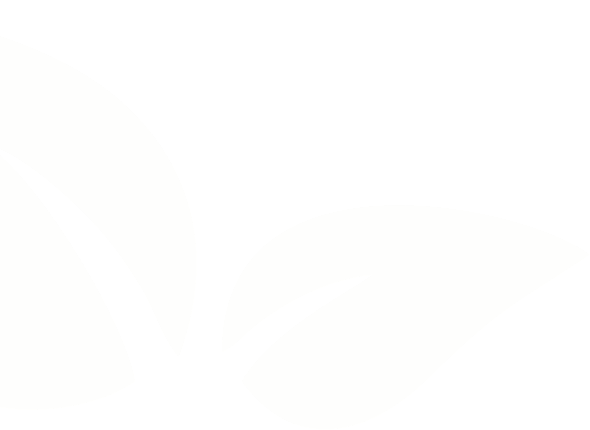 Decorative Leaves