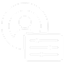 Personalization Icon