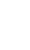 Food Tracking Icon