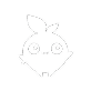 AI Coach Icon