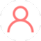 Insights Icon